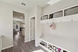 312 Scenic Point Dr, Princeton, TX 75407 - Photo 19