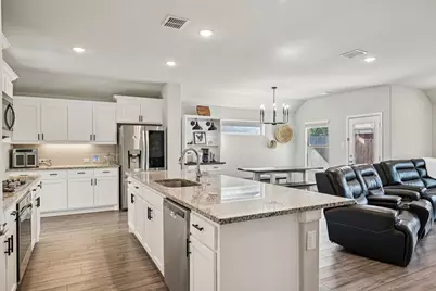 312 Scenic Point Drive, Princeton, TX 75407 - Photo 15