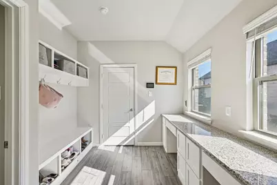 312 Scenic Point Drive, Princeton, TX 75407 - Photo 23