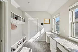 312 Scenic Point Dr, Princeton, TX 75407 - Photo 23