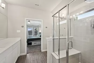 312 Scenic Point Drive, Princeton, TX 75407 - Photo 35