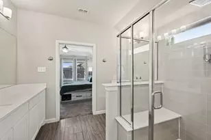 312 Scenic Point Dr, Princeton, TX 75407 - Photo 35