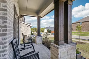 312 Scenic Point Dr, Princeton, TX 75407 - Photo 3