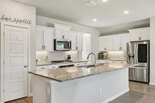 312 Scenic Point Dr, Princeton, TX 75407 - Photo 11