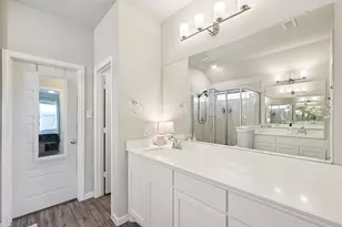 312 Scenic Point Dr, Princeton, TX 75407 - Photo 31