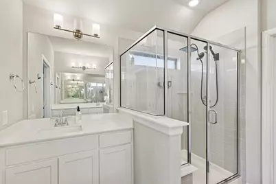 312 Scenic Point Drive, Princeton, TX 75407 - Photo 33