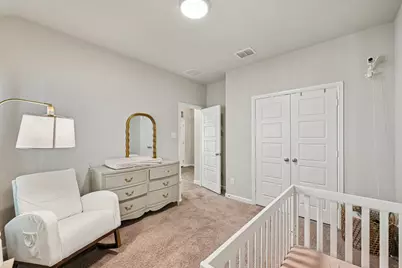 312 Scenic Point Drive, Princeton, TX 75407 - Photo 17