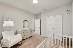312 Scenic Point Dr, Princeton, TX 75407 - Photo 17