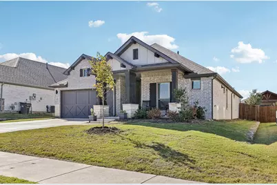 312 Scenic Point Drive, Princeton, TX 75407 - Photo 33