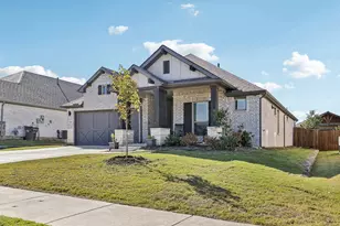 312 Scenic Point Dr, Princeton, TX 75407 - Photo 33