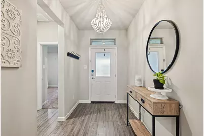 312 Scenic Point Drive, Princeton, TX 75407 - Photo 7