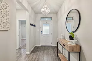 312 Scenic Point Dr, Princeton, TX 75407 - Photo 7