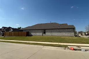 401 Forsyth, Princeton, TX 75407 - Photo 5