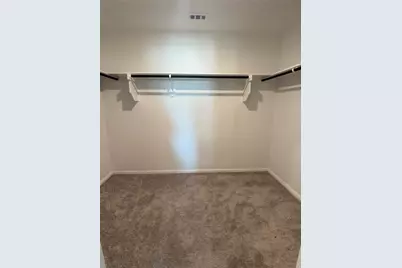 401 Forsyth, Princeton, TX 75407 - Photo 17