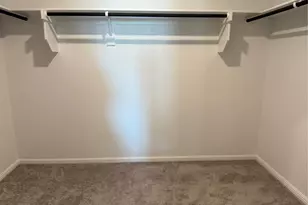 401 Forsyth, Princeton, TX 75407 - Photo 17