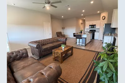 401 Forsyth, Princeton, TX 75407 - Photo 7