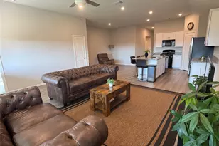 401 Forsyth, Princeton, TX 75407 - Photo 7