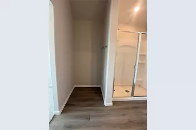 401 Forsyth, Princeton, TX 75407 - Photo 15