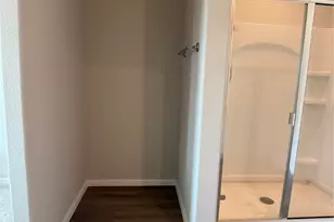 401 Forsyth, Princeton, TX 75407 - Photo 15