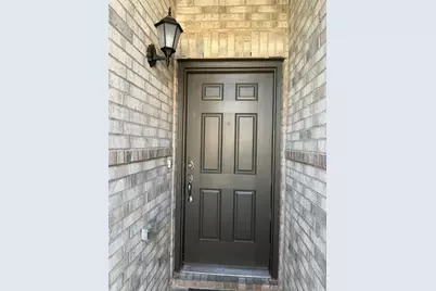 401 Forsyth, Princeton, TX 75407 - Photo 3