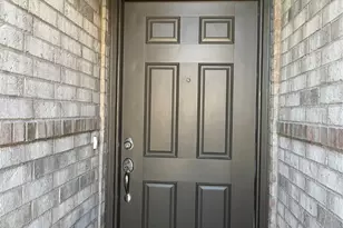 401 Forsyth, Princeton, TX 75407 - Photo 3