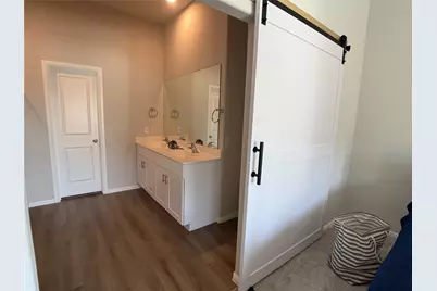 401 Forsyth, Princeton, TX 75407 - Photo 13