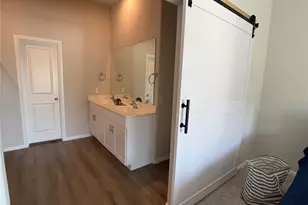 401 Forsyth, Princeton, TX 75407 - Photo 13