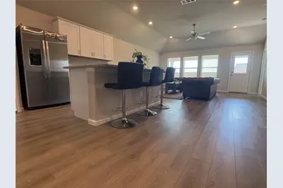 401 Forsyth, Princeton, TX 75407 - Photo 9