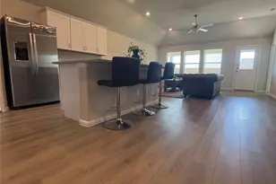 401 Forsyth, Princeton, TX 75407 - Photo 9