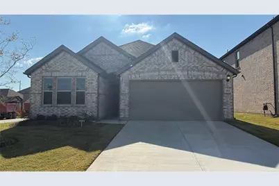 401 Forsyth, Princeton, TX 75407 - Photo 1