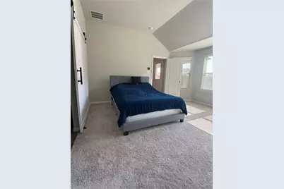 401 Forsyth, Princeton, TX 75407 - Photo 11