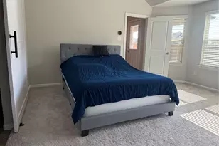 401 Forsyth, Princeton, TX 75407 - Photo 11