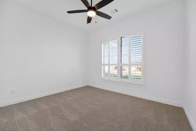 508 Eastmeadow, Northlake, TX 76226 - Photo 23