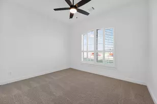 508 Eastmeadow, Northlake, TX 76226 - Photo 23