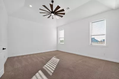 508 Eastmeadow, Northlake, TX 76226 - Photo 25