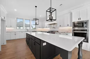 508 Eastmeadow, Northlake, TX 76226 - Photo 17