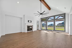 508 Eastmeadow, Northlake, TX 76226 - Photo 7