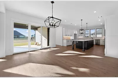 508 Eastmeadow, Northlake, TX 76226 - Photo 11