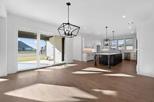 508 Eastmeadow, Northlake, TX 76226 - Photo 11