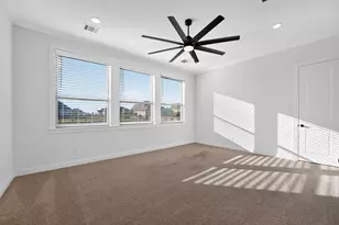 508 Eastmeadow, Northlake, TX 76226 - Photo 21