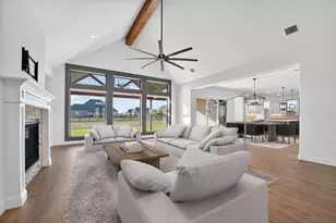 508 Eastmeadow, Northlake, TX 76226 - Photo 9