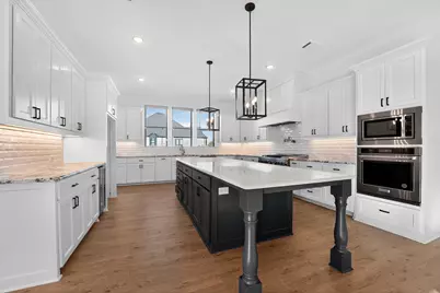 508 Eastmeadow, Northlake, TX 76226 - Photo 13