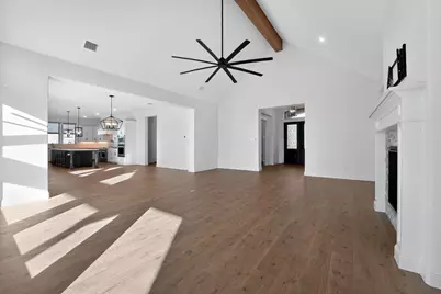 508 Eastmeadow, Northlake, TX 76226 - Photo 5