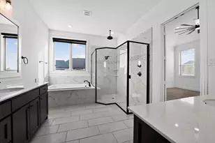 508 Eastmeadow, Northlake, TX 76226 - Photo 29