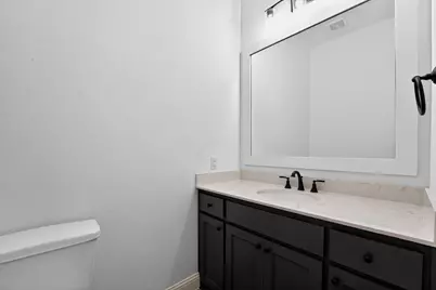 508 Eastmeadow, Northlake, TX 76226 - Photo 31