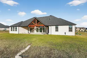 508 Eastmeadow, Northlake, TX 76226 - Photo 3