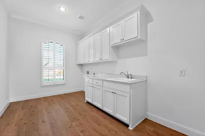 508 Eastmeadow, Northlake, TX 76226 - Photo 33