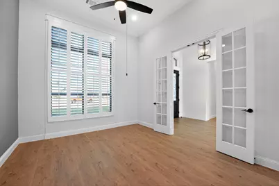 508 Eastmeadow, Northlake, TX 76226 - Photo 19