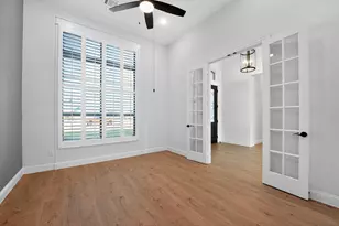 508 Eastmeadow, Northlake, TX 76226 - Photo 19