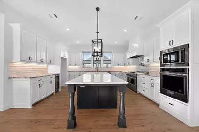 508 Eastmeadow, Northlake, TX 76226 - Photo 15